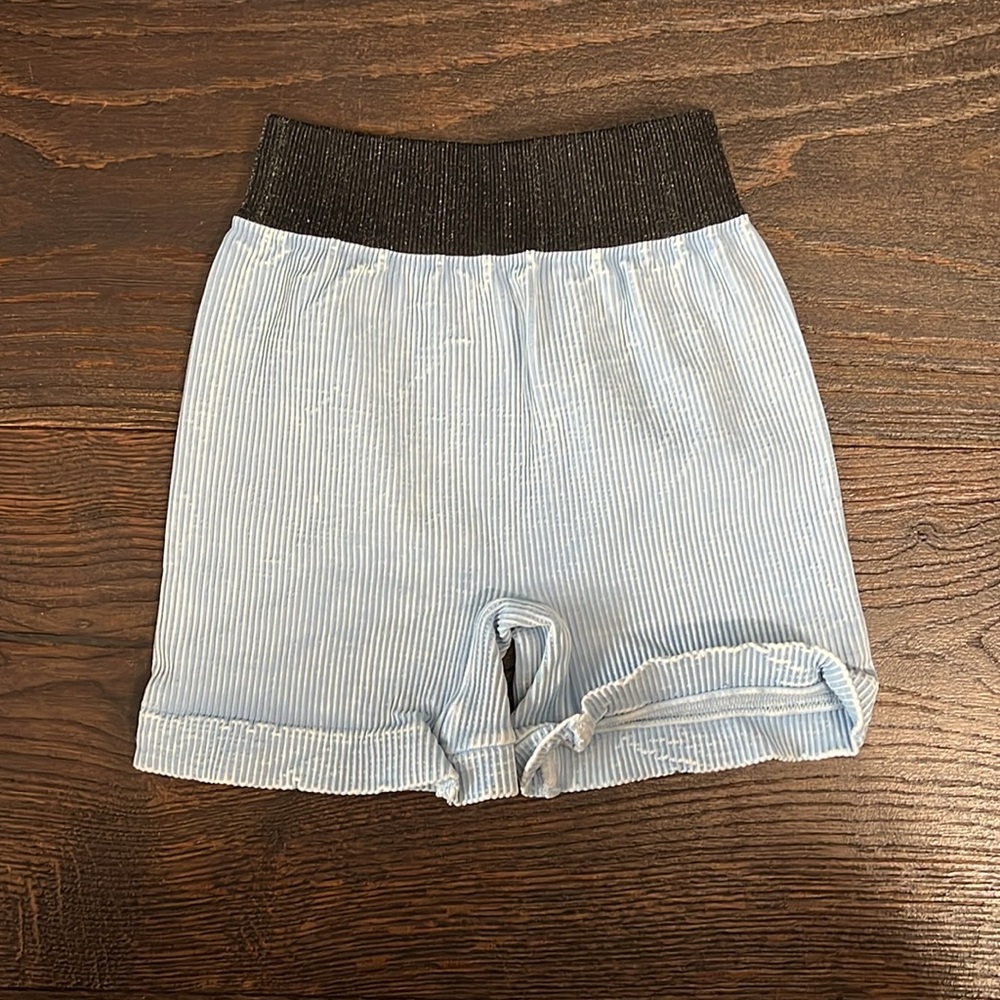 FP Movement Prajna Short - Clear Skies - Picture 6 of 10
